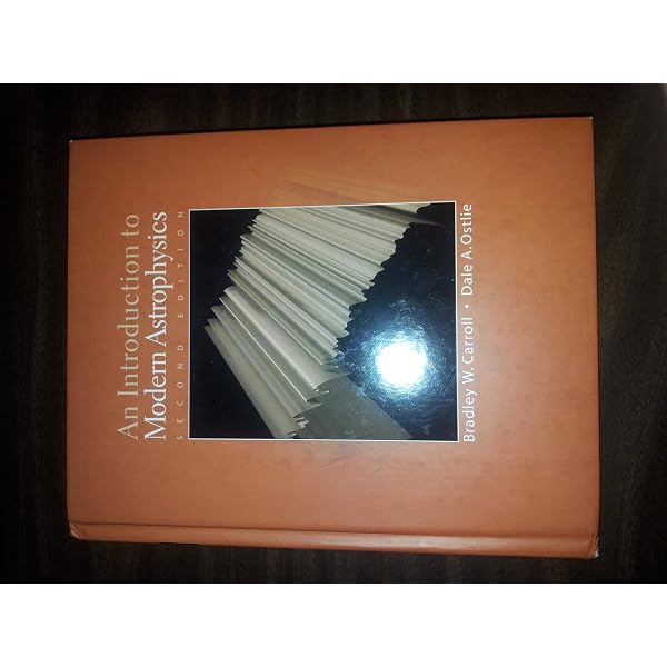Theory of Plates and Shells, (Engineering Societies Monographs): S